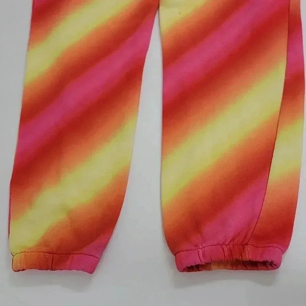I.AM.GIA Sarai Sweatpants in Spray - Picture 11 of 11